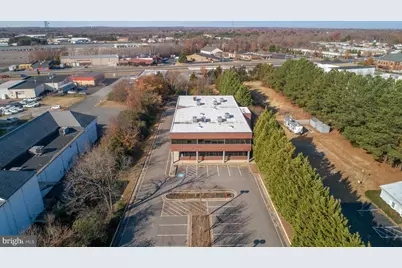 4414 Lafayette Boulevard, Fredericksburg, VA 22408 - Photo 6