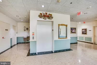 4414 Lafayette Boulevard, Fredericksburg, VA 22408 - Photo 14