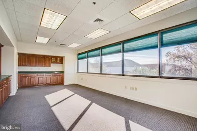 4414 Lafayette Boulevard, Fredericksburg, VA 22408 - Photo 10