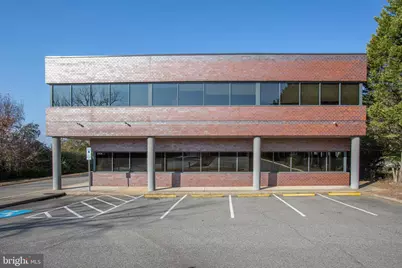 4414 Lafayette Boulevard, Fredericksburg, VA 22408 - Photo 2