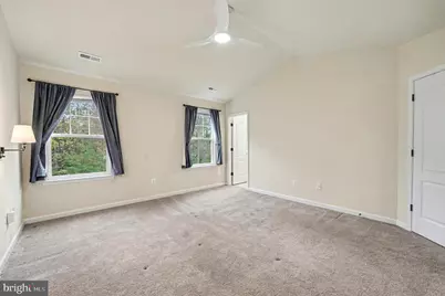 2444 Drake Lane, Fredericksburg, VA 22408 - Photo 16