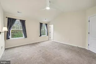 2444 Drake Ln, Fredericksburg, VA 22408 - Photo 16