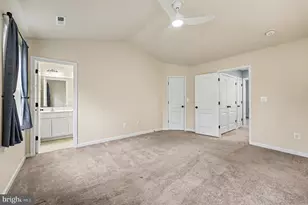 2444 Drake Ln, Fredericksburg, VA 22408 - Photo 18