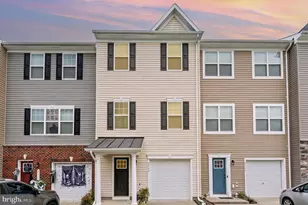 2444 Drake Ln, Fredericksburg, VA 22408 - Photo 1