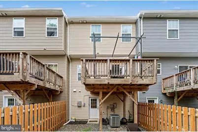 2444 Drake Lane, Fredericksburg, VA 22408 - Photo 22