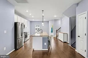 2444 Drake Ln, Fredericksburg, VA 22408 - Photo 4