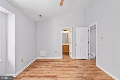 11209 Kings Crest Court, Fredericksburg, VA 22407 - Photo 38