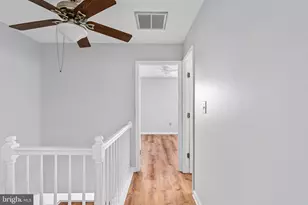 11209 Kings Crest Ct, Fredericksburg, VA 22407 - Photo 42