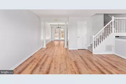 11209 Kings Crest Court, Fredericksburg, VA 22407 - Photo 16