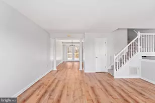 11209 Kings Crest Ct, Fredericksburg, VA 22407 - Photo 16