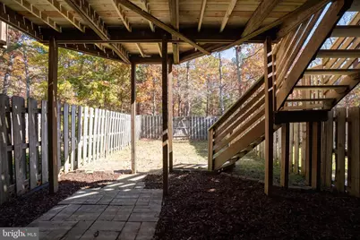 11209 Kings Crest Court, Fredericksburg, VA 22407 - Photo 46