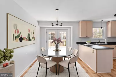 11209 Kings Crest Court, Fredericksburg, VA 22407 - Photo 20