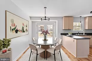 11209 Kings Crest Ct, Fredericksburg, VA 22407 - Photo 20