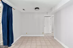 11209 Kings Crest Ct, Fredericksburg, VA 22407 - Photo 12