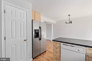 11209 Kings Crest Ct, Fredericksburg, VA 22407 - Photo 26