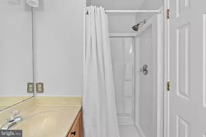 11209 Kings Crest Court, Fredericksburg, VA 22407 - Photo 34