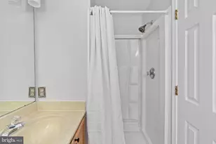 11209 Kings Crest Ct, Fredericksburg, VA 22407 - Photo 34