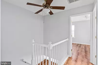 11209 Kings Crest Court, Fredericksburg, VA 22407 - Photo 30