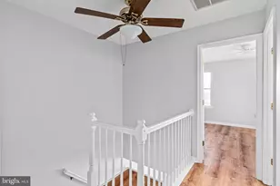 11209 Kings Crest Ct, Fredericksburg, VA 22407 - Photo 30