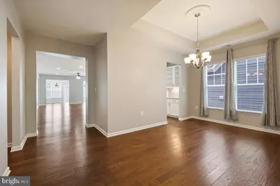 12205 Glen Oaks Drive, Fredericksburg, VA 22407 - Photo 10