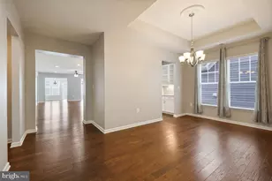 12205 Glen Oaks Dr, Fredericksburg, VA 22407 - Photo 10