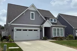 12205 Glen Oaks Dr, Fredericksburg, VA 22407 - Photo 4