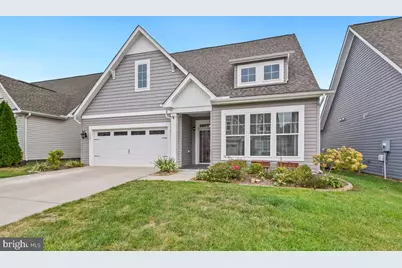 12205 Glen Oaks Drive, Fredericksburg, VA 22407 - Photo 2