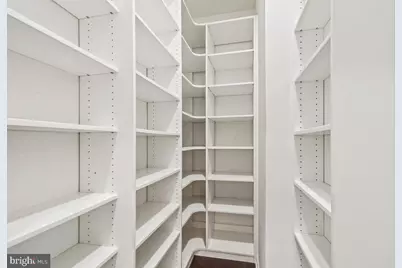 12205 Glen Oaks Drive, Fredericksburg, VA 22407 - Photo 14