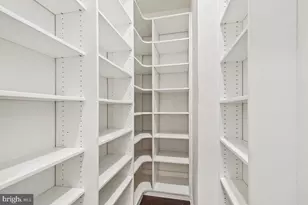 12205 Glen Oaks Dr, Fredericksburg, VA 22407 - Photo 14