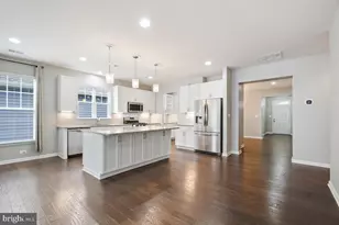 12205 Glen Oaks Dr, Fredericksburg, VA 22407 - Photo 18