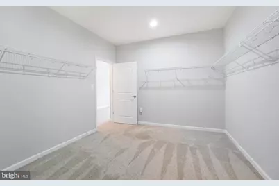 12205 Glen Oaks Drive, Fredericksburg, VA 22407 - Photo 28