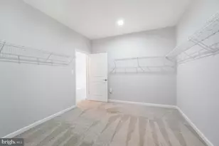 12205 Glen Oaks Dr, Fredericksburg, VA 22407 - Photo 28