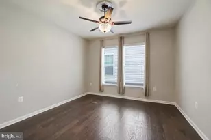 12205 Glen Oaks Dr, Fredericksburg, VA 22407 - Photo 30