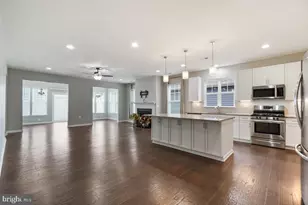 12205 Glen Oaks Dr, Fredericksburg, VA 22407 - Photo 20