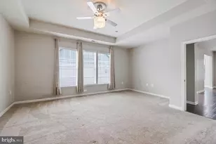 12205 Glen Oaks Dr, Fredericksburg, VA 22407 - Photo 24