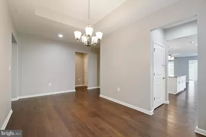 12205 Glen Oaks Drive, Fredericksburg, VA 22407 - Photo 12