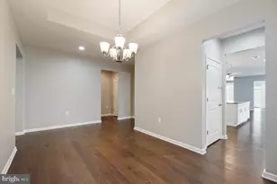 12205 Glen Oaks Dr, Fredericksburg, VA 22407 - Photo 12