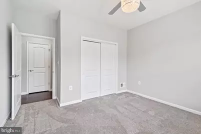 12205 Glen Oaks Drive, Fredericksburg, VA 22407 - Photo 8