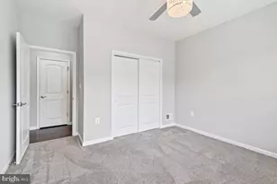 12205 Glen Oaks Dr, Fredericksburg, VA 22407 - Photo 8