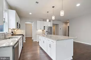 12205 Glen Oaks Dr, Fredericksburg, VA 22407 - Photo 16