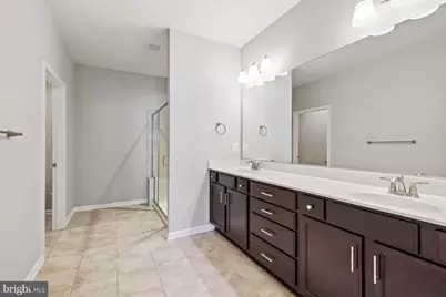 12205 Glen Oaks Drive, Fredericksburg, VA 22407 - Photo 26