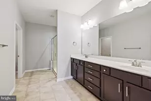 12205 Glen Oaks Dr, Fredericksburg, VA 22407 - Photo 26