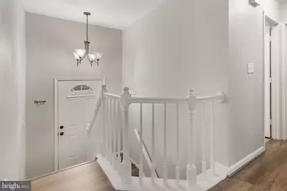 10713 Cobblestone Drive, Spotsylvania, VA 22553 - Photo 4