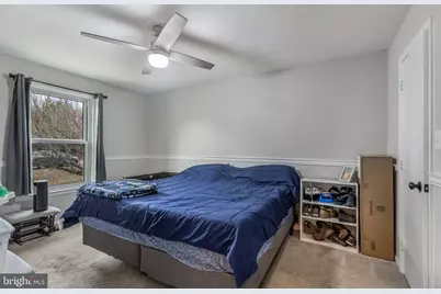 10713 Cobblestone Drive, Spotsylvania, VA 22553 - Photo 16