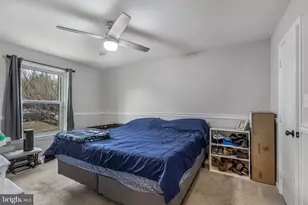 10713 Cobblestone Dr, Spotsylvania, VA 22553 - Photo 16