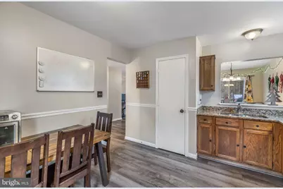 10713 Cobblestone Drive, Spotsylvania, VA 22553 - Photo 14