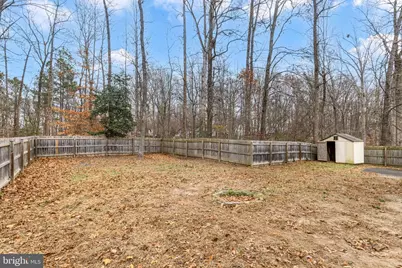 10713 Cobblestone Drive, Spotsylvania, VA 22553 - Photo 30