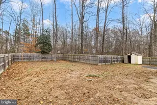 10713 Cobblestone Dr, Spotsylvania, VA 22553 - Photo 30