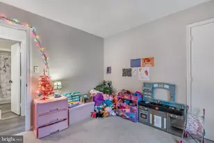 10713 Cobblestone Dr, Spotsylvania, VA 22553 - Photo 20