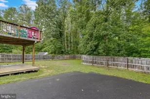 10713 Cobblestone Dr, Spotsylvania, VA 22553 - Photo 34